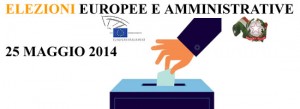 europee_amministrative_2014