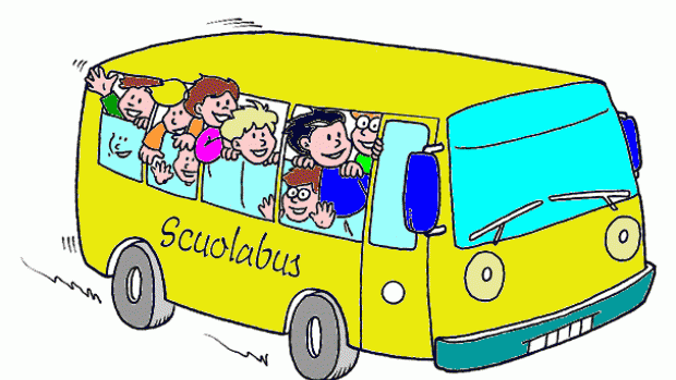 scuolabus_0