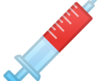 syringe-google