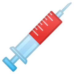 syringe-google